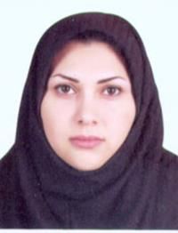 دکتر سمانه همتی قره بلاغ