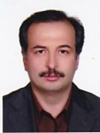 دکتر رضا یونس پور