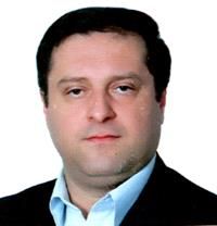 دکتر مسعود باقرزاده اذر