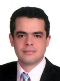 دکتر ارش ارامش