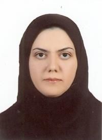 ناز روشنی زعفرانلو متخصص روان‌پزشکی, دکترای حرفه‌ای پزشکی