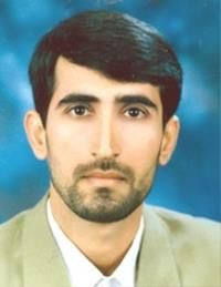 دکتر محمد محبوب نیا