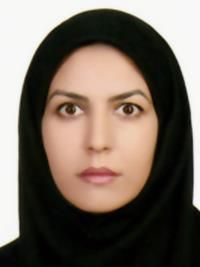 دکتر فاطمه قربانی شرودانی