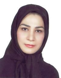 دکتر زهرا عطایی
