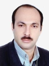 دکتر حسین سلجوقی