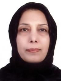 دکتر معصومه عسکری نژادلنکری