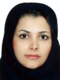 دکتر ندا دانش ثانی دکترای دندانپزشکی