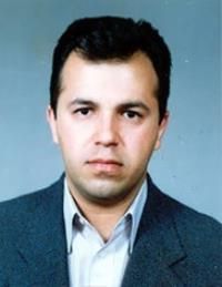 دکتر مهدی عابدکهنمویی