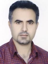 دکتر پیمان اسدی نیا