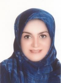 دکتر مهشید شکوری
