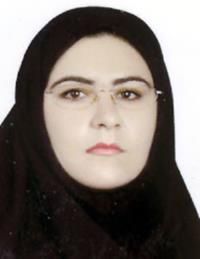 دکتر الهام فاتحیان