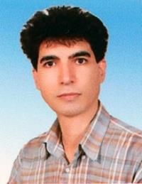 دکتر سعید صالحی سده