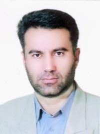 دکتر محمد عبدلی اخته خانه