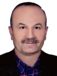 دکتر محمد سلگی دکترای پزشکی