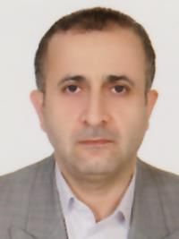 دکتر حسن تیزهوش جلالی