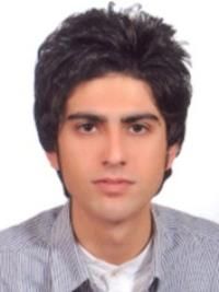 دکتر امین خیرالهی