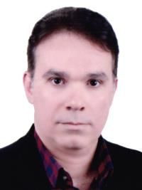 دکتر امیر راشد متخصص پزشکی ورزشی