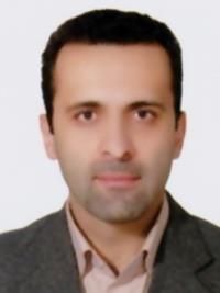 دکتر فضل حاجی زاده چوری پزشک عمومی