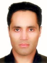 دکتر مهدی تقدیری