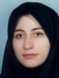 دکتر وحیده شجاعی