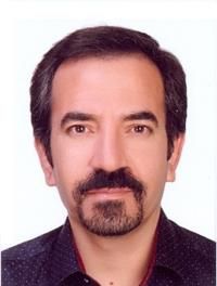 دکتر مهدی پویا