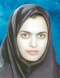 دکتر شادی تجملی