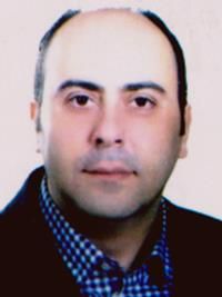 دکتر شهروز امانی
