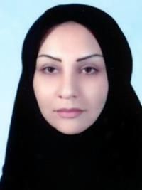 دکتر سپیده خاورغزلانی