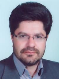 دکتر علی اکبر منیری پور