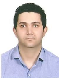 دکتر سجاد پندپذیر