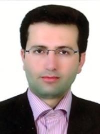 دکتر فرزاد صمیمی هشجین