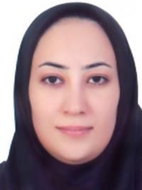 دکتر رویا سلیم زاده