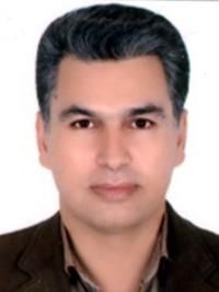 دکتر قاسم دهشیری