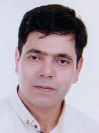 دکتر اسحق فتحی زاده