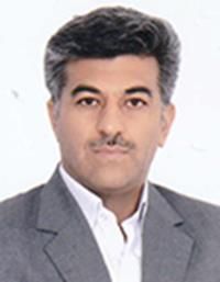 دکتر محمد ارزنلو