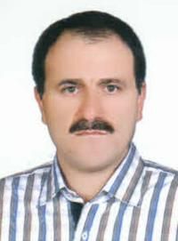 دکتر حسین قربانی بهروز