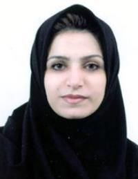 دکتر فروزان عسگریان