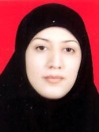 دکتر مهدیه نامجوباغینی