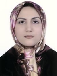 دکتر نفیسه معصومی خواه