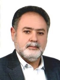 دکتر رشید ظفرمند دکترای پزشکی