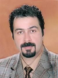 دکتر تورج اجلالی