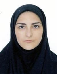 دکتر سودابه کیمیایی