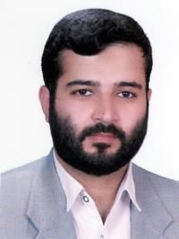 دکتر محسن مدیحی