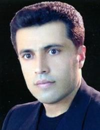 دکتر قاسم نیک نام