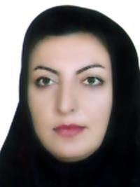 دکتر زهرا شکوهی