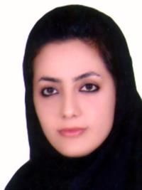 دکتر عفت رحمت زاده