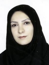 دکتر سمیه بنوفاطمه