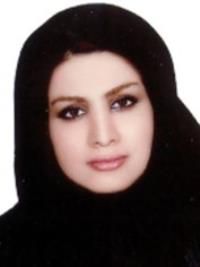 دکتر شیدا بشیری گودرزی