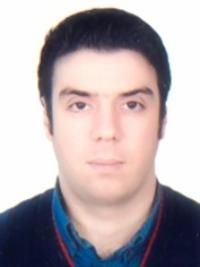 دکتر فرهاد ثبوتی