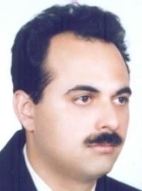 دکتر مجید صداقت منفرد